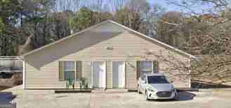 2105 Southern St Ne #D - Photo 1 of 1