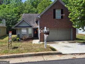 6215 Klondike River Rd - Photo 1 of 1