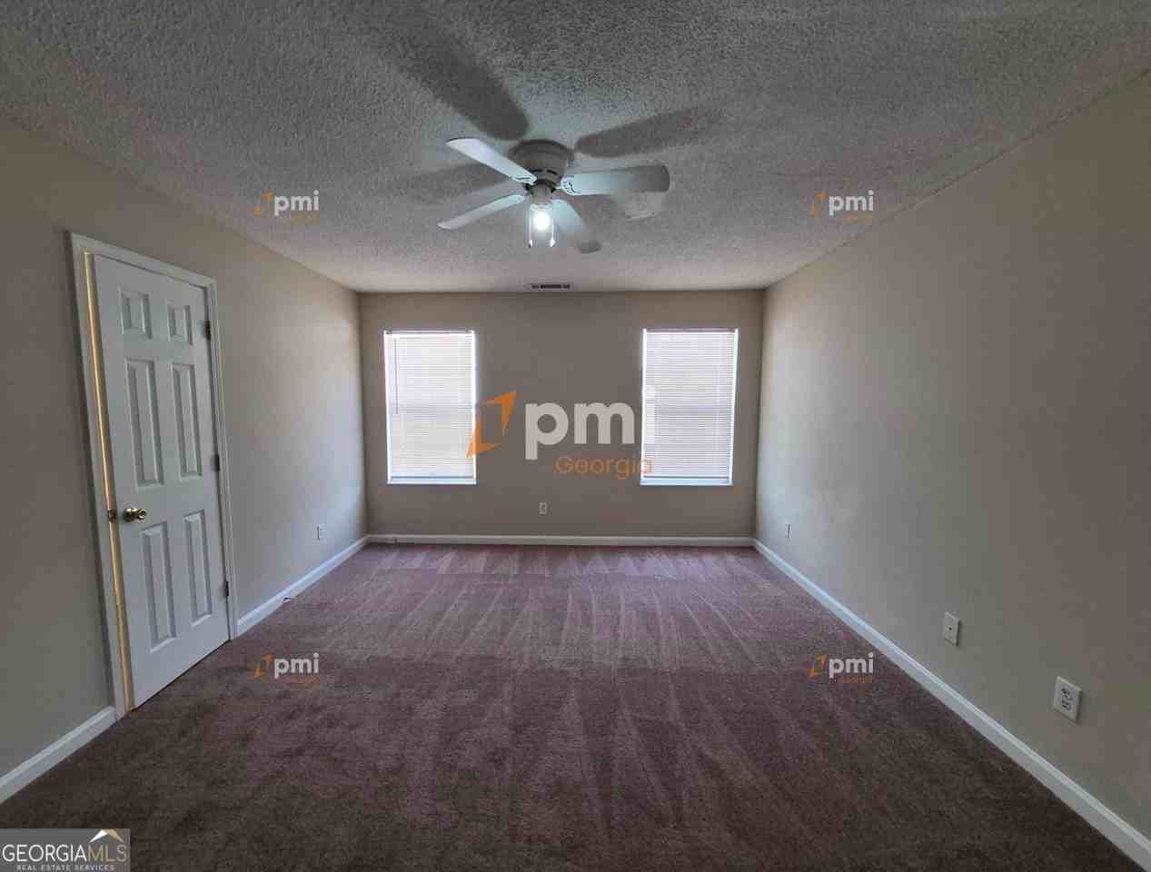 6215 Klondike River Rd - Photo 7 of 14