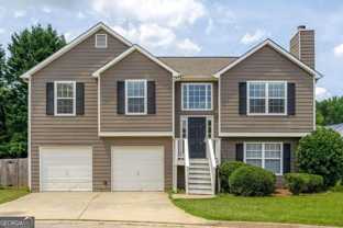 3272 Peach Ct Nw - Photo 1 of 1