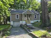 11 Suncrest Ct #11 - Photo 1 of 1