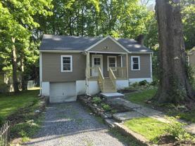 11 Suncrest Ct #11 - Photo 1 of 1