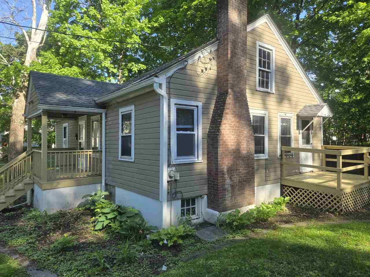 11 Suncrest Ct #11 - Photo 2 of 34