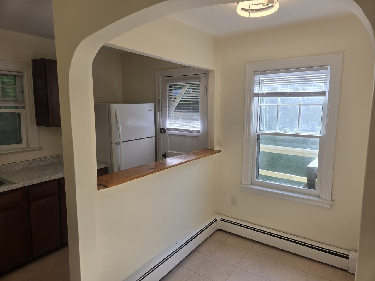 11 Suncrest Ct #11 - Photo 6 of 34