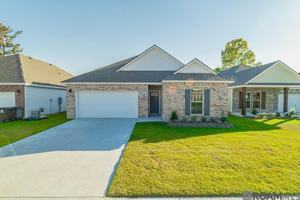 featured image of 13312 Bellacosa Ave