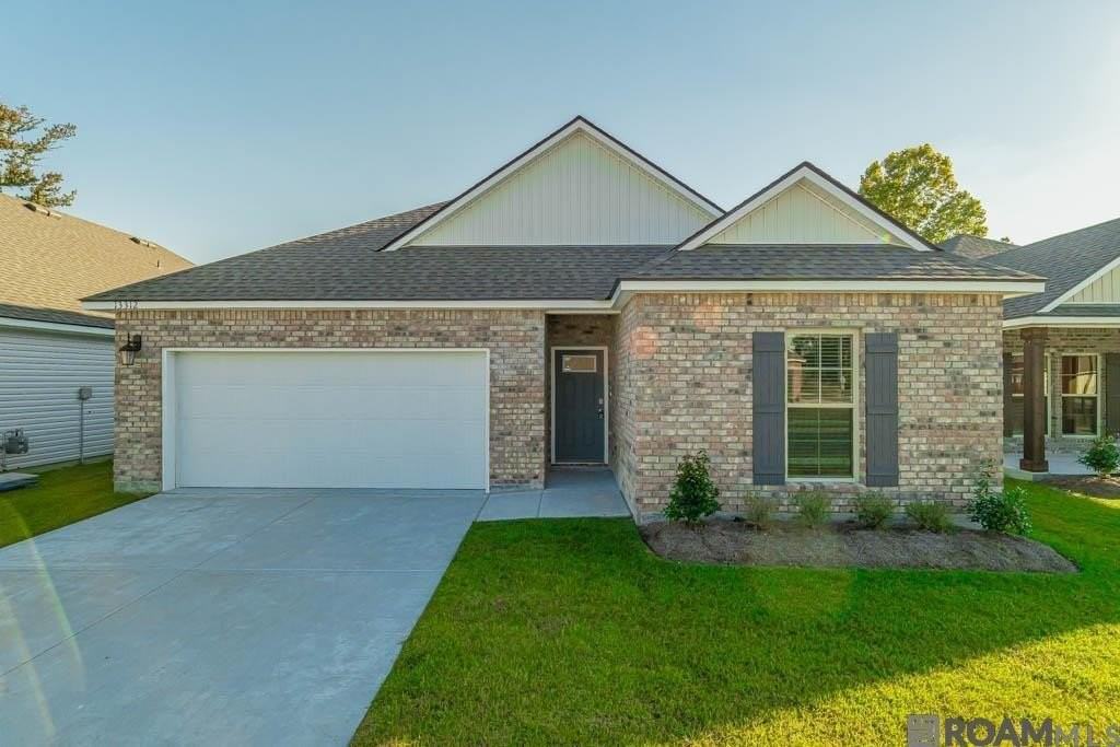 13312 Bellacosa Ave - Photo 3 of 26