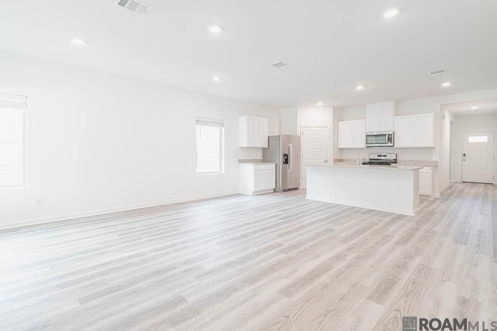 13312 Bellacosa Ave - Photo 4 of 26