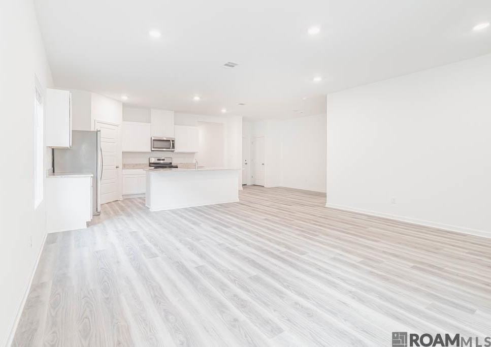 13312 Bellacosa Ave - Photo 5 of 26