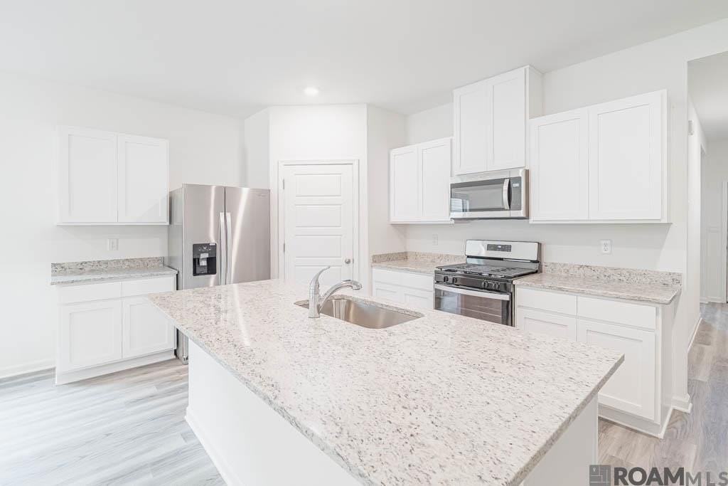 13312 Bellacosa Ave - Photo 6 of 26