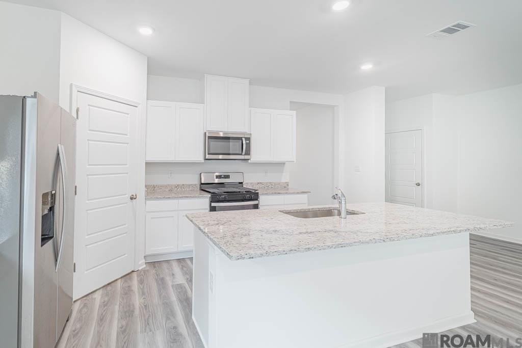13312 Bellacosa Ave - Photo 7 of 26