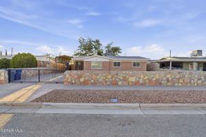 featured image of 4873 Mcgregor Dr