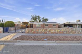 4873 Mcgregor Dr - Photo 1 of 1