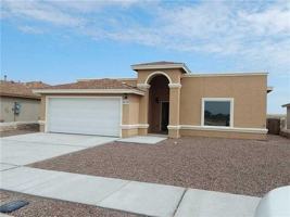 featured image of 14737 Cactus Crossing Dr