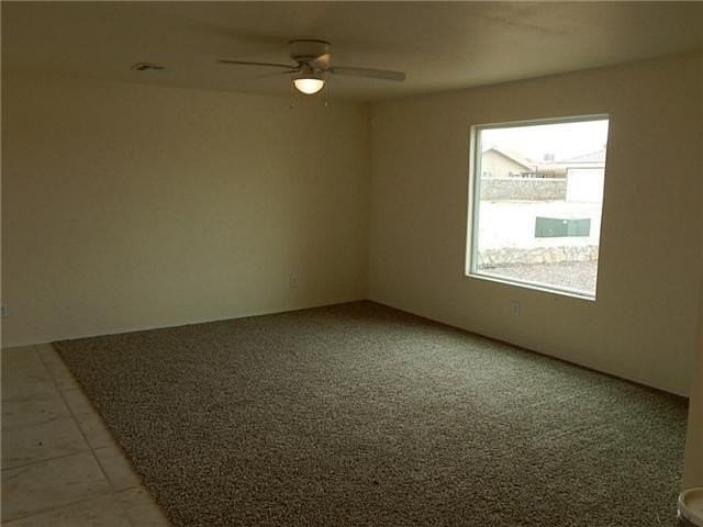 14737 Cactus Crossing Dr - Photo 2 of 8