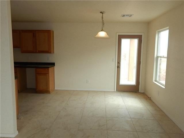 14737 Cactus Crossing Dr - Photo 3 of 8