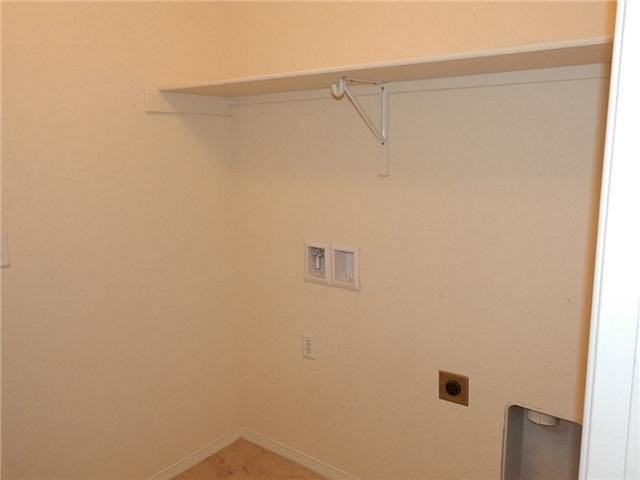 14737 Cactus Crossing Dr - Photo 5 of 8