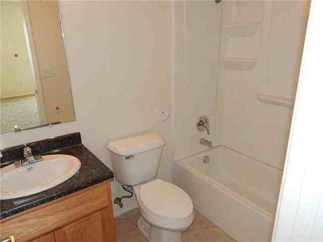 14737 Cactus Crossing Dr - Photo 7 of 8