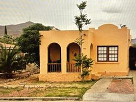 featured image of 3505 Douglas Ave