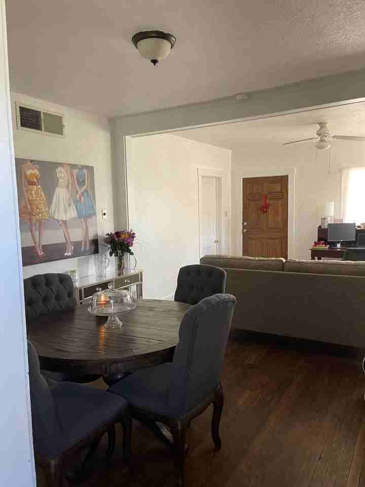 3505 Douglas Ave - Photo 2 of 7