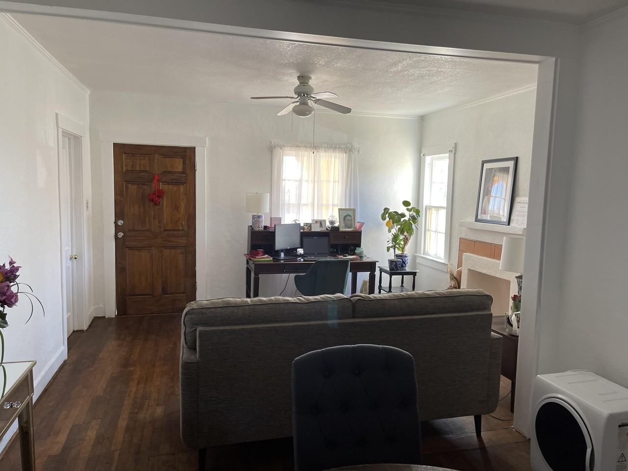 3505 Douglas Ave - Photo 3 of 7