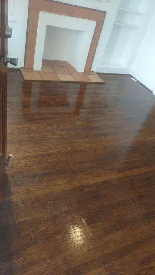3505 Douglas Ave - Photo 4 of 7