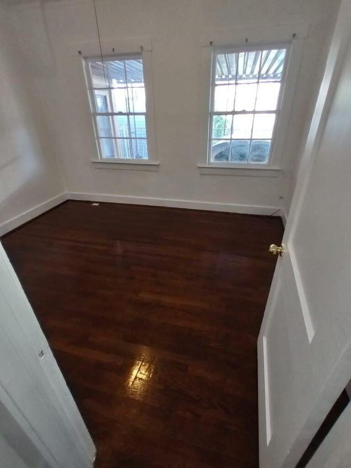 3505 Douglas Ave - Photo 5 of 7
