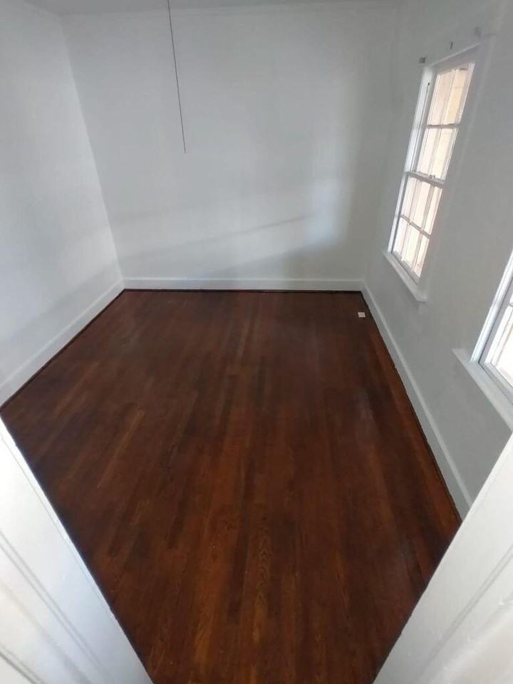 3505 Douglas Ave - Photo 6 of 7