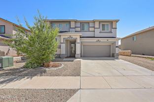 2808 Tierra De Moyo Pl - Photo 1 of 1