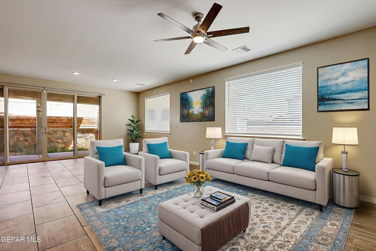 2808 Tierra De Moyo Pl - Photo 2 of 14