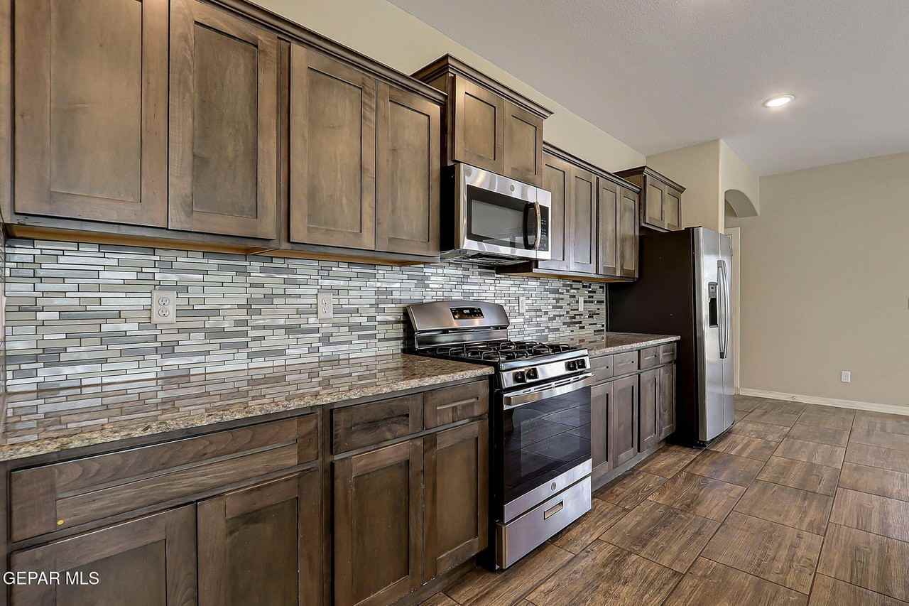 2808 Tierra De Moyo Pl - Photo 4 of 14