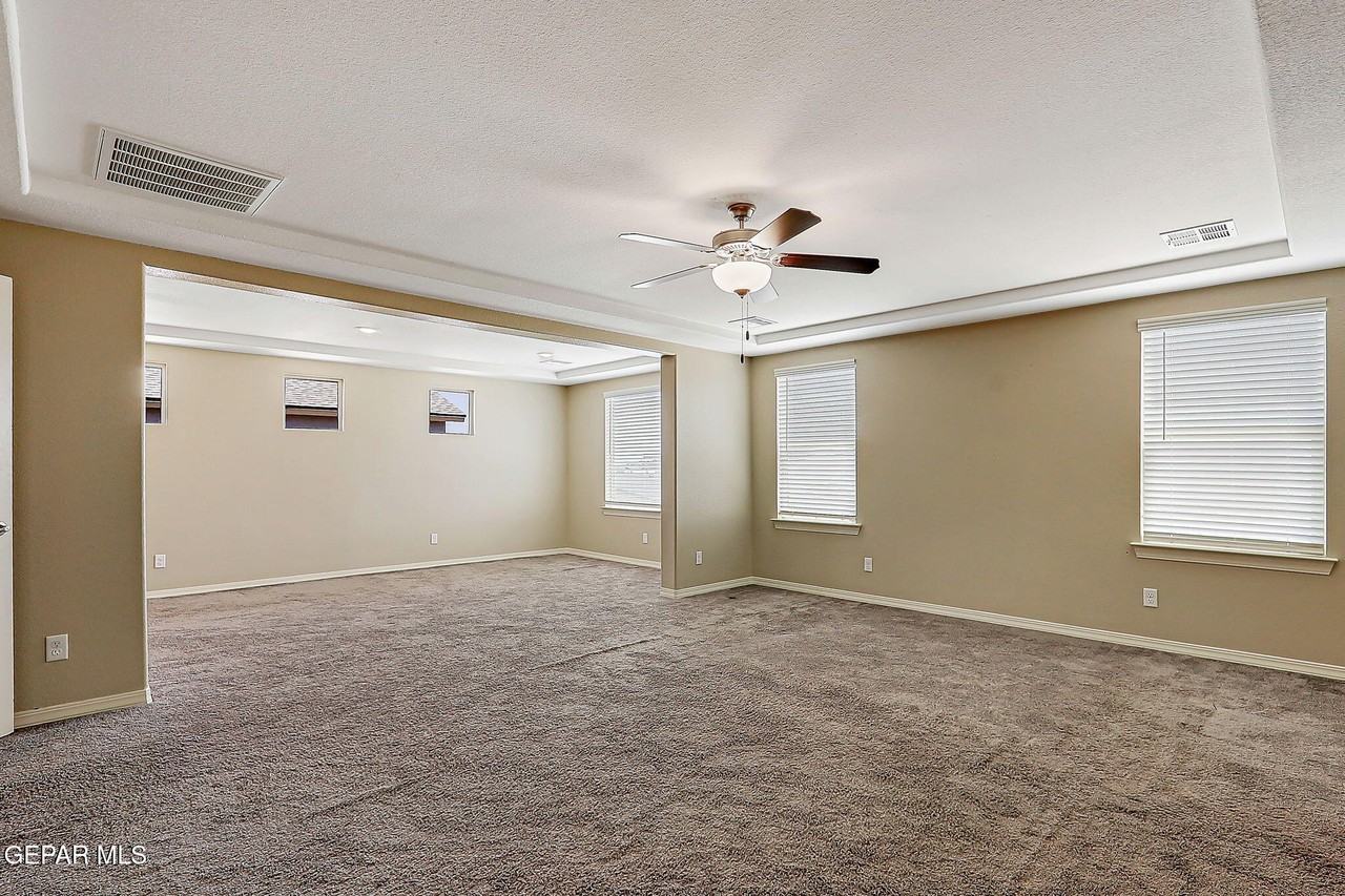 2808 Tierra De Moyo Pl - Photo 6 of 14