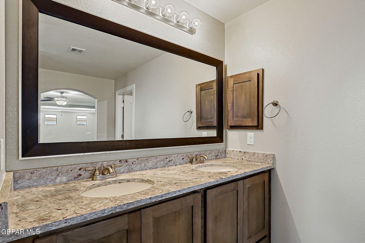 2808 Tierra De Moyo Pl - Photo 7 of 14