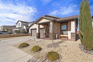 featured image of 12597 New Dawn Dr
