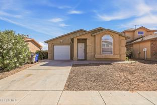 14181 Tierra Halcon Dr - Photo 1 of 1