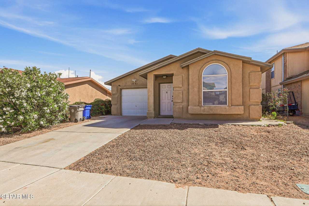 14181 Tierra Halcon Dr - Photo 2 of 37