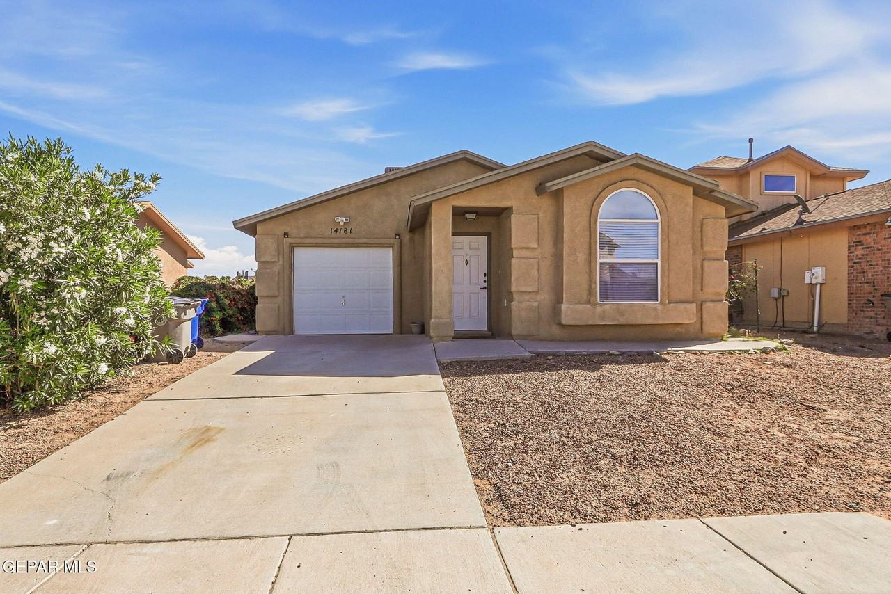 14181 Tierra Halcon Dr - Photo 3 of 37