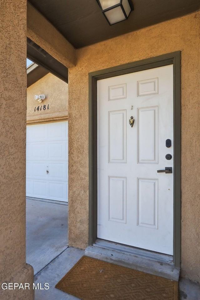 14181 Tierra Halcon Dr - Photo 4 of 37