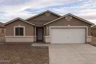 228 Flor Azucena Dr - Photo 1 of 1