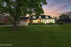 8506 Cheltenham Cir - Photo 1 of 1