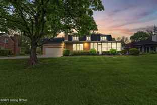 8506 Cheltenham Cir - Photo 1 of 1
