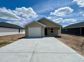 featured image of 28 Modern St