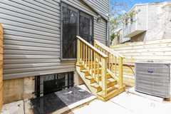1435 S Fallon St - Photo 1 of 1