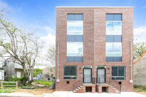 featured image of 1435 S Fallon St