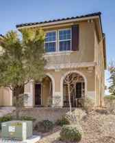 3077 Camino Sereno Ave - Photo 1 of 1