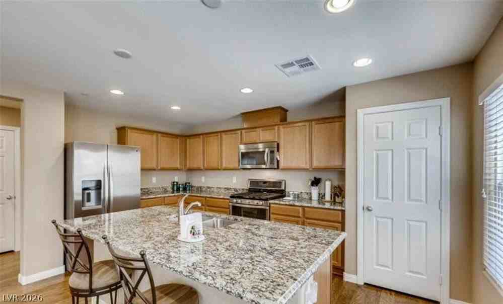 3077 Camino Sereno Ave - Photo 3 of 12