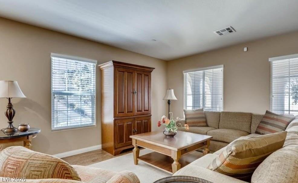 3077 Camino Sereno Ave - Photo 4 of 12