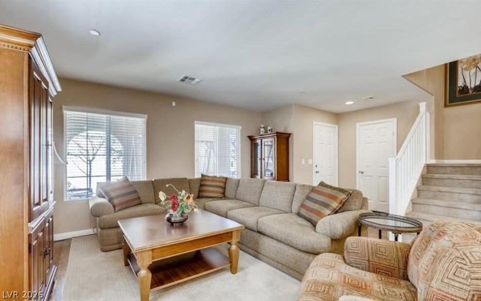 3077 Camino Sereno Ave - Photo 5 of 12