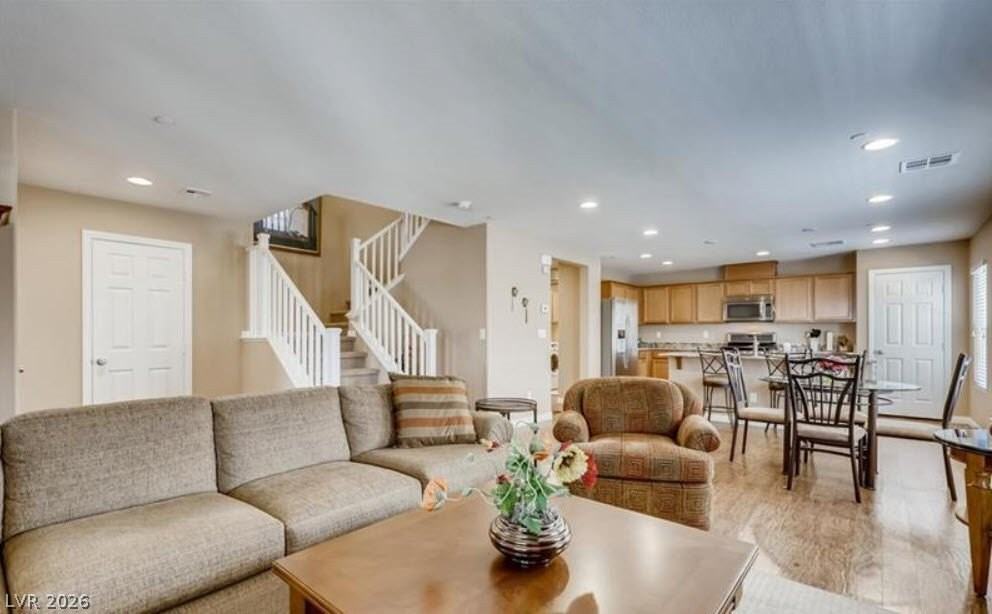 3077 Camino Sereno Ave - Photo 6 of 12