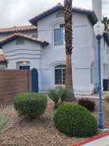 8129 Autumn Star Ave - Photo 1 of 1