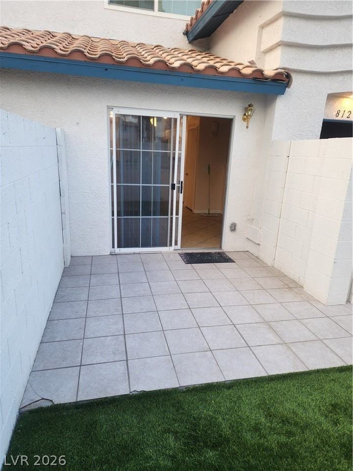 8129 Autumn Star Ave - Photo 4 of 18